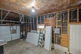2217 Meadow Lane - Photo 29