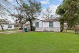 2217 Meadow Lane - Photo 3