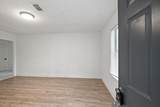 2217 Meadow Lane - Photo 30