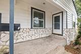 2217 Meadow Lane - Photo 31