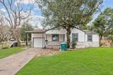 2217 Meadow Lane - Photo 32