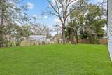 2217 Meadow Lane - Photo 33