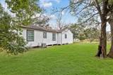 2217 Meadow Lane - Photo 5