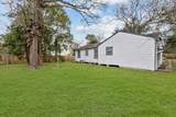 2217 Meadow Lane - Photo 7