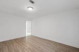 2217 Meadow Lane - Photo 8