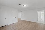 2217 Meadow Lane - Photo 9
