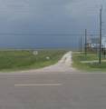 00 Nesmith Place - Photo 1