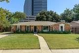 2515 Blue Willow Drive - Photo 1