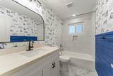 2515 Blue Willow Drive - Photo 10
