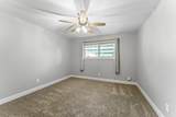 2515 Blue Willow Drive - Photo 11