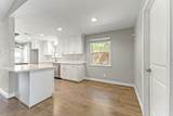 2515 Blue Willow Drive - Photo 12