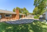2515 Blue Willow Drive - Photo 15