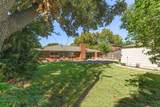 2515 Blue Willow Drive - Photo 18