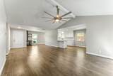2515 Blue Willow Drive - Photo 2
