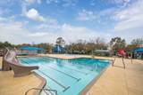 2515 Blue Willow Drive - Photo 20