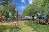 2515 Blue Willow Drive - Photo 21