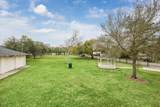 2515 Blue Willow Drive - Photo 24