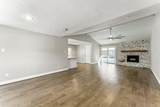 2515 Blue Willow Drive - Photo 3