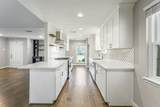 2515 Blue Willow Drive - Photo 4