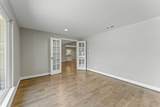 2515 Blue Willow Drive - Photo 6