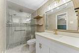 2515 Blue Willow Drive - Photo 8