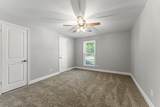 2515 Blue Willow Drive - Photo 9