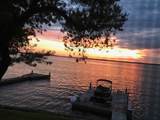 1422 Bowsprit Point - Photo 21