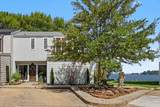 1422 Bowsprit Point - Photo 4
