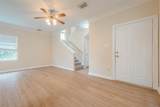10355 Panther Point Drive - Photo 10