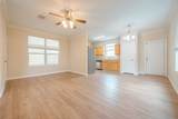 10355 Panther Point Drive - Photo 11