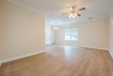 10355 Panther Point Drive - Photo 13