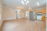 10355 Panther Point Drive - Photo 15