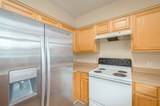 10355 Panther Point Drive - Photo 19