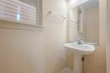 10355 Panther Point Drive - Photo 22