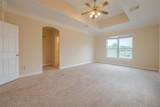 10355 Panther Point Drive - Photo 23
