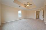 10355 Panther Point Drive - Photo 24