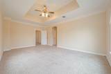 10355 Panther Point Drive - Photo 25