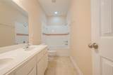 10355 Panther Point Drive - Photo 26