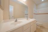 10355 Panther Point Drive - Photo 27