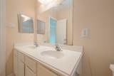 10355 Panther Point Drive - Photo 28