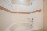 10355 Panther Point Drive - Photo 29