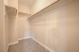 10355 Panther Point Drive - Photo 30
