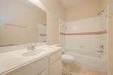 10355 Panther Point Drive - Photo 32