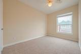 10355 Panther Point Drive - Photo 34