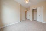 10355 Panther Point Drive - Photo 35