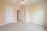 10355 Panther Point Drive - Photo 36