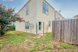 10355 Panther Point Drive - Photo 38