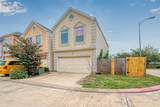 10355 Panther Point Drive - Photo 4