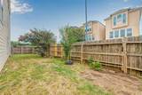 10355 Panther Point Drive - Photo 40