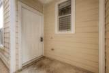 10355 Panther Point Drive - Photo 7